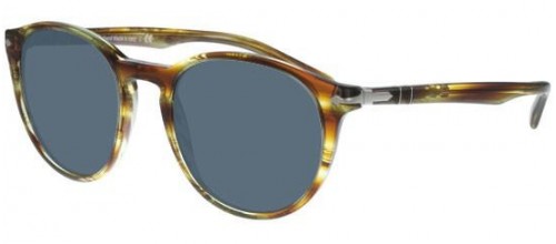 Persol GALLERIA '900 PO 3152S 9043/56